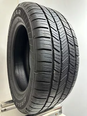 275/55R20 Goodyear Eagle LS-2 111S - Tire • $179