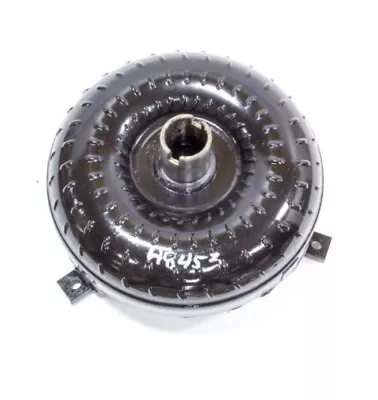 ACC Performance ATC48453 GM 700R4 Street Bandit Torque Converter 2800-3200 Stall • $534.17