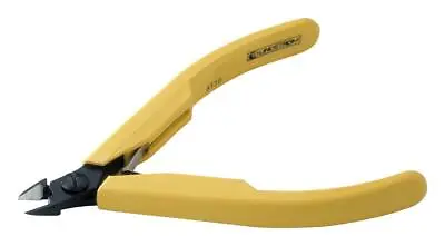 Lindstrom Spring Wire Cutter Cut Type Micro Semi Flush Cutter Ty For Lindstrom • £152.35