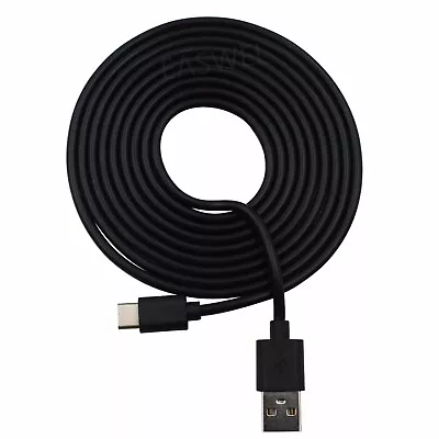 6ft/2M USB Charger Data Sync Cable Cord For Samsung GALAXY Tab A 8.0 T385 Tablet • $4.25