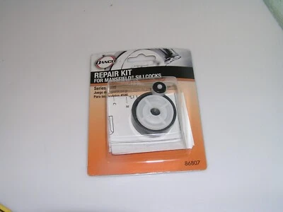 $9.49 • Buy Danco 86807 Sillcock Vacuum Breaker Service Repair Kit