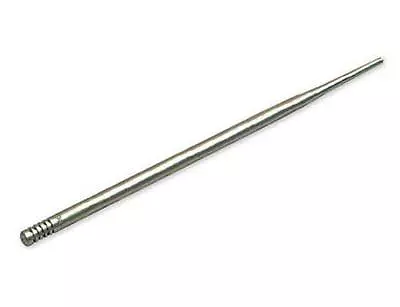 NEW - Mikuni - J8-8CFY02-96 - Jet Needle For HSR45/48 Series Carburetor Richer • $13.95