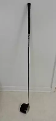 Callaway Fusion Ft-i 9° Driver - Speeder 586 Fujikura Tour Spec Shaft 350 Tip • $49.99