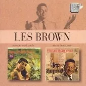 £3.19 • Buy Dance To South Pacific/The Les Brown Story CD (2001) FREE Shipping, Save £s