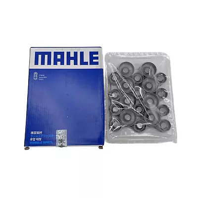 20PCS Engine Cam Hydraulic Lifters Kit MAHLE Fit For VW GTI Jetta Audi A4 TT • $103.56