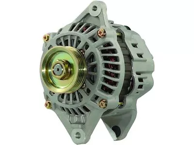 For 1995-1999 Mitsubishi Eclipse Alternator AC Delco 69823NGYH 1998 1997 1996 • $143.98