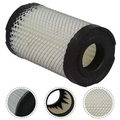 OEM Replacement Air Filter For QUALCAST CLASSIC 35S 43S Part Number 35066 • £5.34