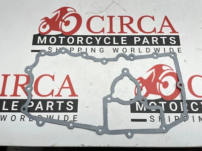 $10.35 • Buy TRIUMPH DAYTONA 955i, DAYTONA SPEED TRIPLE Sump Gasket T1230224