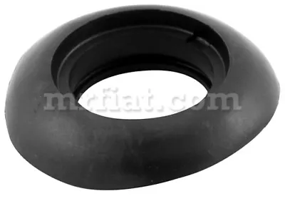 Volvo PV444 PV544 Fuel Filler Neck Gasket 1947-65 New • $14