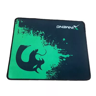 Razer Mantis Speed Edition Gaming Game Mouse Mat Pad Size 320mm X 240mm • $13.99