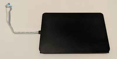 Samsung 900x Np900x3a 900x3a Genuine Original Laptop Touchpad & Cable - Working • £24.95