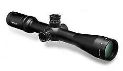 Vortex Viper HS-T 4-16x44 VMR-1 MOA Reticle • $599.99