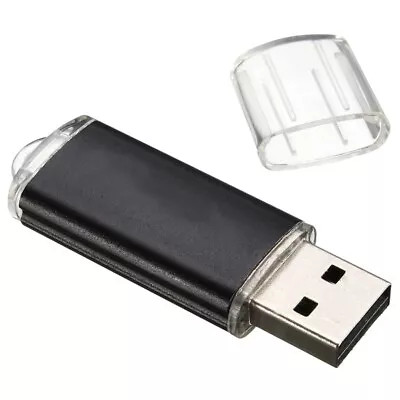 USB Memory Stick Flash Pen Drive U Disk For PS3 PC TV H7X6 • $11.25