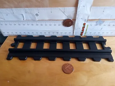 £4.90 • Buy 7039 Playmobil Used 1.2.3. Straight Track Section 8 Inch 