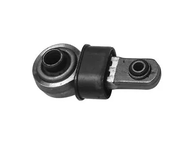 For 1993-1997 Volvo 850 Control Arm Bushing Rear Outer Suspensia 75495KJYY 1994 • $45.01