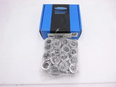 Supertech SPR-H100DR-16 Dual Valve Springs For Honda Acura B16 B18C K24 • $173.99