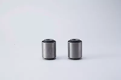 SPOON LOWER ARM BUSH A SET RR   For HONDA S2000 AP1 AP2 52353-AP1-000 • $132.13