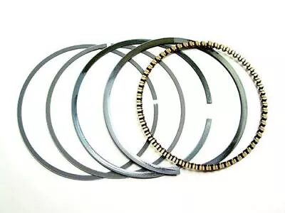 Wiseco Piston Ring Set Fits Honda S2000 F20C F22C • $134.99