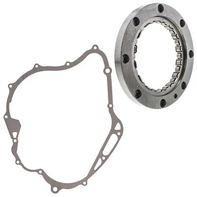 $49.95 • Buy NICHE Starter Clutch Bearing For Yamaha V-Star 1100 5EL-15451-00-00 1999-2009