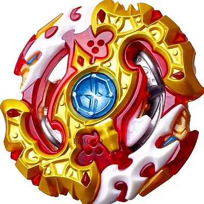 £8.18 • Buy Spriggan Gyro For Beyblade Burst Master Metal Fusion Arena B-100