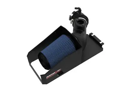 AFE Power 56-20040R-AG Engine Cold Air Intake For 2020-2023 Mazda MX-5 Miata • $310