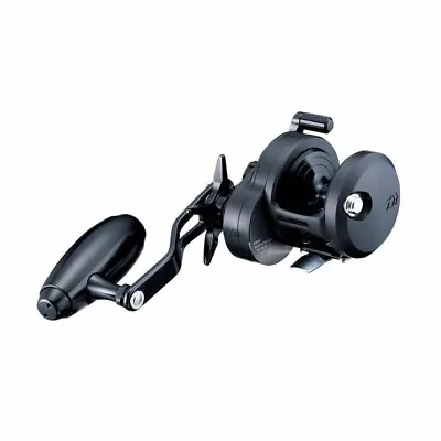 Bait Reel Daiwa 19CATALINA 15H-SJ • $723.68