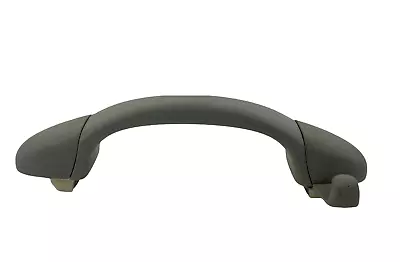 2006-2011 Saab 9-3 93 Overhead Roof Interior Grab Grip Handle Assembly 12794034 • $20.23