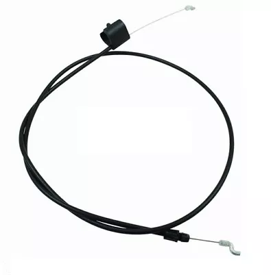 NEW Murray Craftsman Lawn Mower Throttle Zone MZR RATO Cable Lawn Mower Cord • $18.87