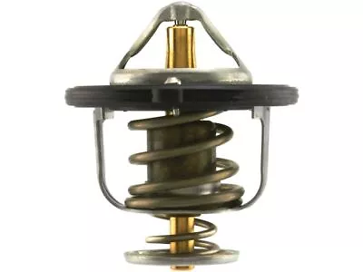 For 2002-2003 Mazda Protege5 Thermostat 27722ZR 2.0L 4 Cyl • $18.06