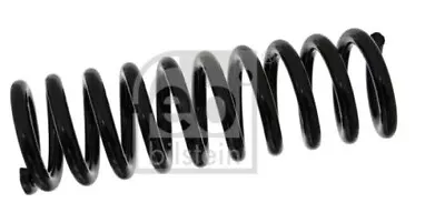 For Mercedes E280 S124 W124 2.8 93 To 96 M104.942 Rear Suspension Coil Spring • $75.83