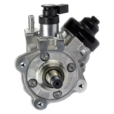Fuel Injection Pump For 2015-2016 Audi A3 Sedan 2.0L V4 Gas Without Gaskets Seal • $1205