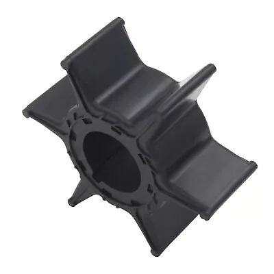Water Pump Impeller For Yamaha Outboard 25 30 40 50HP 2 Stroke 6H4-44352-02 Boat • $9.50