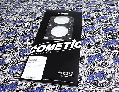 Cometic Head Gasket .040  Thick 81.5mm Bore Fits Honda Acura B16A B18C1 B18C5 • $119.95