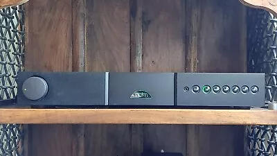 Naim Nait XS • £230