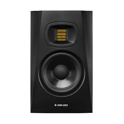 Adam Audio T5V 5  Active Nearfield Professional Studio Monitor Speaker (Single) • £169