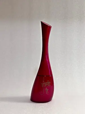 Kenzo AMOUR INDIAN HOLI 1.7 Oz Eau De Parfum Spray • $200