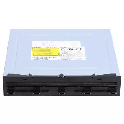 DG-6M1S-01B DG-6M1S 6M2S ONE Replacement DVD-Rom Disc Drive 5400RPM For XBOX One • $36.53