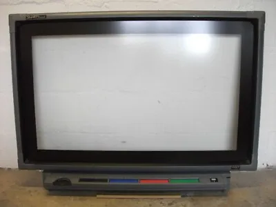 Smart Board PX346 With Pen Tray • £195