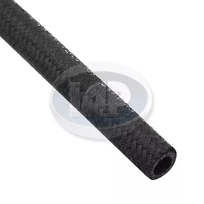 Vw Bug Ghia Buggy 3.5mm Vacuum / Fuel Hose (3 Foot Piece)  N203531 • $14.35