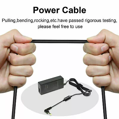$53.95 • Buy  For JBL Xtreme 2 JBL Extreme 2 JBL Boombox Power Supply Speaker Charger Adapter