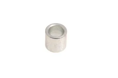 Classic MG MGB Fan Blade Spacer 1967 - 1967 12H1062 • £1.20