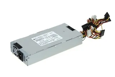 HP Proliant DL320 G5p 400W Power Supply PSU DPS-400AB-1 A 446383-001 460004-001 • £12.90