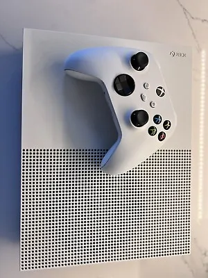 $95 • Buy Xbox One S