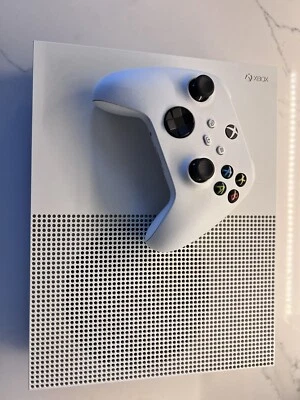 $95 • Buy Xbox One S