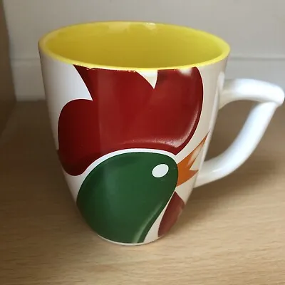 £5.99 • Buy Vintage Kellogg's 1998 Sunshine Breakfast Ceramic Mug Kelloggs Tams England