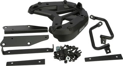 $157.50 • Buy Givi Hardware Topcase V-strom 1000 Sr3105 Luggage Accessories 80-4826 1510-0341