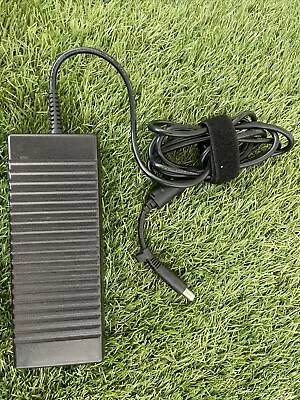 £26 • Buy New Genuine HP External Power Supply 120-Watt Power Factor Correction 516798-001