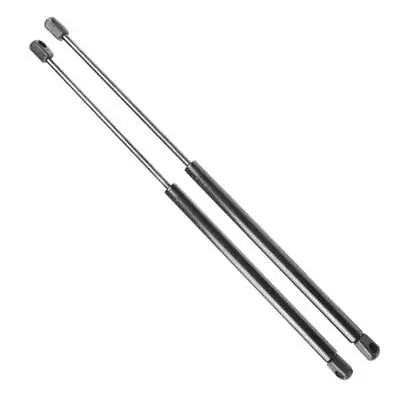 $18.99 • Buy Hood Lift Supports Shock Strut For Volvo XC90 2003 2004 2005 2006 2007 2008 2009