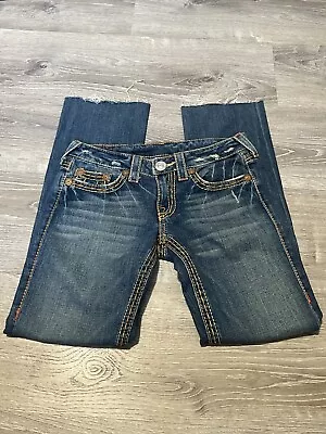 True Religion Womens Jeans • $30