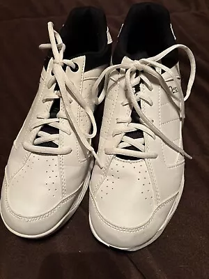 MENS Size 11 W (EE)  Dexter Bowling Shoes • $22.99